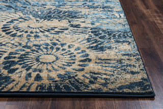 Rizzy Bellevue BV3423 Area Rug 