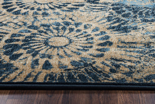 Rizzy Bellevue BV3423 Area Rug 