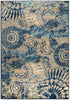 Rizzy Bellevue BV3423 Area Rug main image