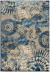Rizzy Bellevue BV3423 Area Rug main image