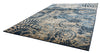 Rizzy Bellevue BV3423 Area Rug Angle Shot
