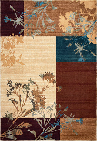 Rizzy Bellevue BV3426 Area Rug 