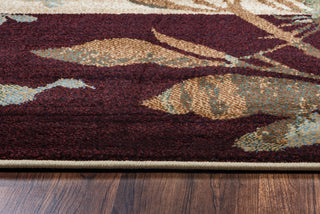 Rizzy Bellevue BV3426 Area Rug 