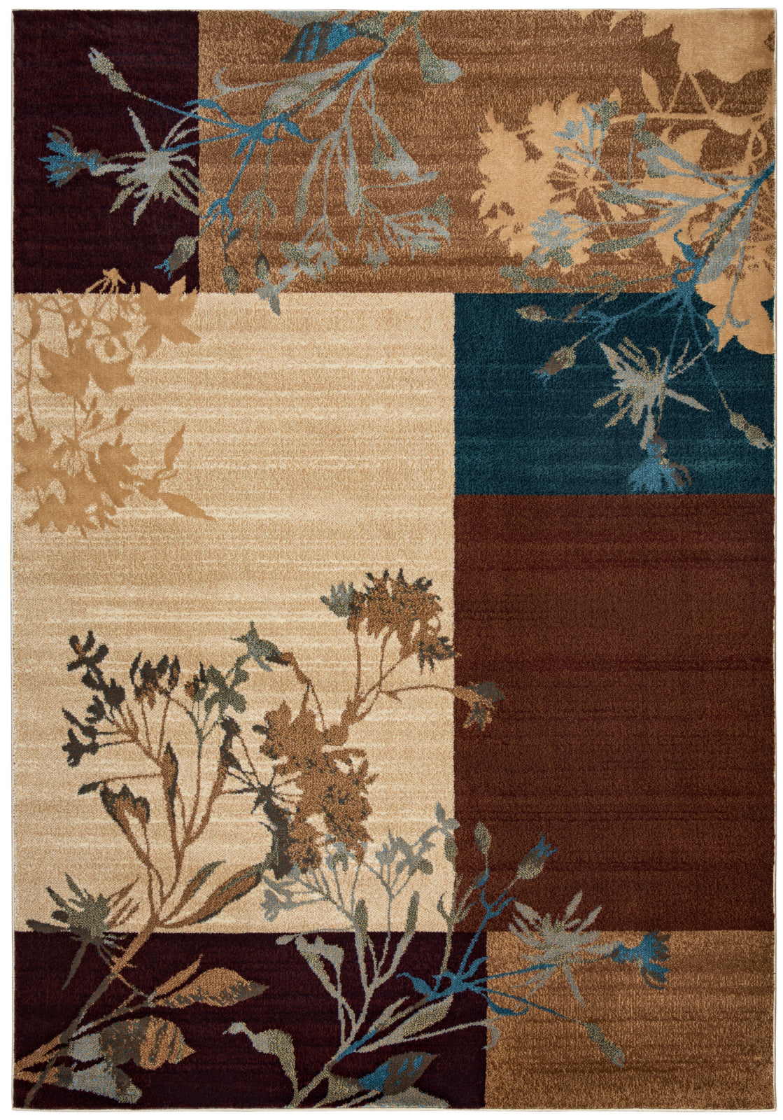 Rizzy Bellevue BV3426 Area Rug main image