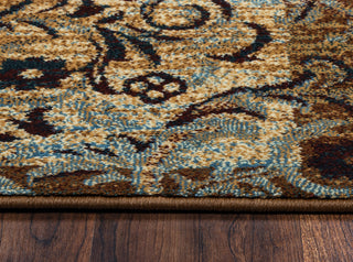 Rizzy Bellevue BV3698 Area Rug 