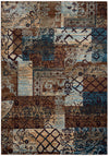 Rizzy Bellevue BV3698 Area Rug main image