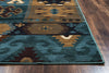 Rizzy Bellevue BV3704 Area Rug 