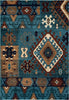 Rizzy Bellevue BV3704 Area Rug 
