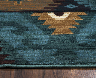 Rizzy Bellevue BV3704 Area Rug 