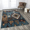 Rizzy Bellevue BV3704 Area Rug 