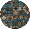 Rizzy Bellevue BV3704 Area Rug 