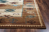 Rizzy Bellevue BV3705 Area Rug 