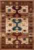 Rizzy Bellevue BV3705 Area Rug 