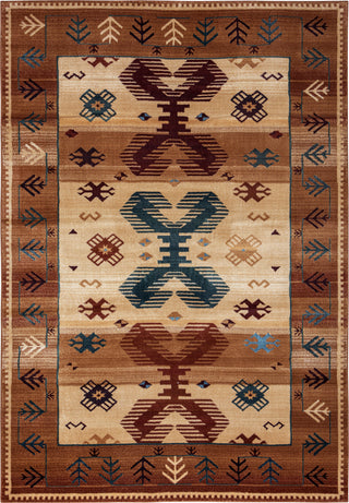 Rizzy Bellevue BV3705 Area Rug 