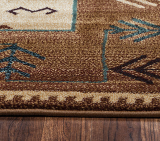 Rizzy Bellevue BV3705 Area Rug 