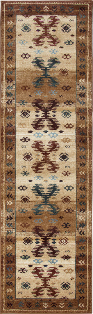 Rizzy Bellevue BV3705 Area Rug 