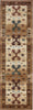 Rizzy Bellevue BV3705 Area Rug 