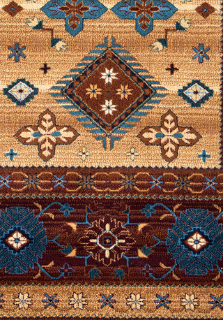 Rizzy Bellevue BV3709 Area Rug 