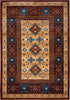 Rizzy Bellevue BV3709 Area Rug 