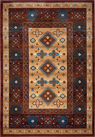 Rizzy Bellevue BV3709 Area Rug 