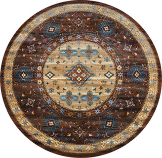 Rizzy Bellevue BV3709 Area Rug 