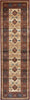 Rizzy Bellevue BV3709 Area Rug 