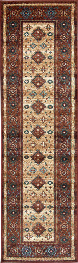 Rizzy Bellevue BV3709 Area Rug 