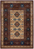 Rizzy Bellevue BV3709 Area Rug main image