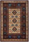 Rizzy Bellevue BV3709 Area Rug main image