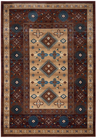 Rizzy Bellevue BV3709 Area Rug main image