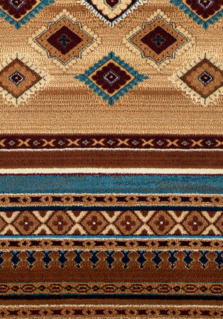 Rizzy Bellevue BV3712 Area Rug 