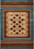 Rizzy Bellevue BV3712 Area Rug 