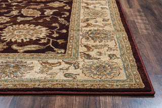 Rizzy Bellevue BV3713 Area Rug 