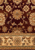 Rizzy Bellevue BV3713 Area Rug 