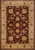 Rizzy Bellevue BV3713 Area Rug 