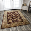 Rizzy Bellevue BV3713 Area Rug 