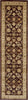 Rizzy Bellevue BV3713 Area Rug 