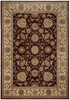 Rizzy Bellevue BV3713 Area Rug main image
