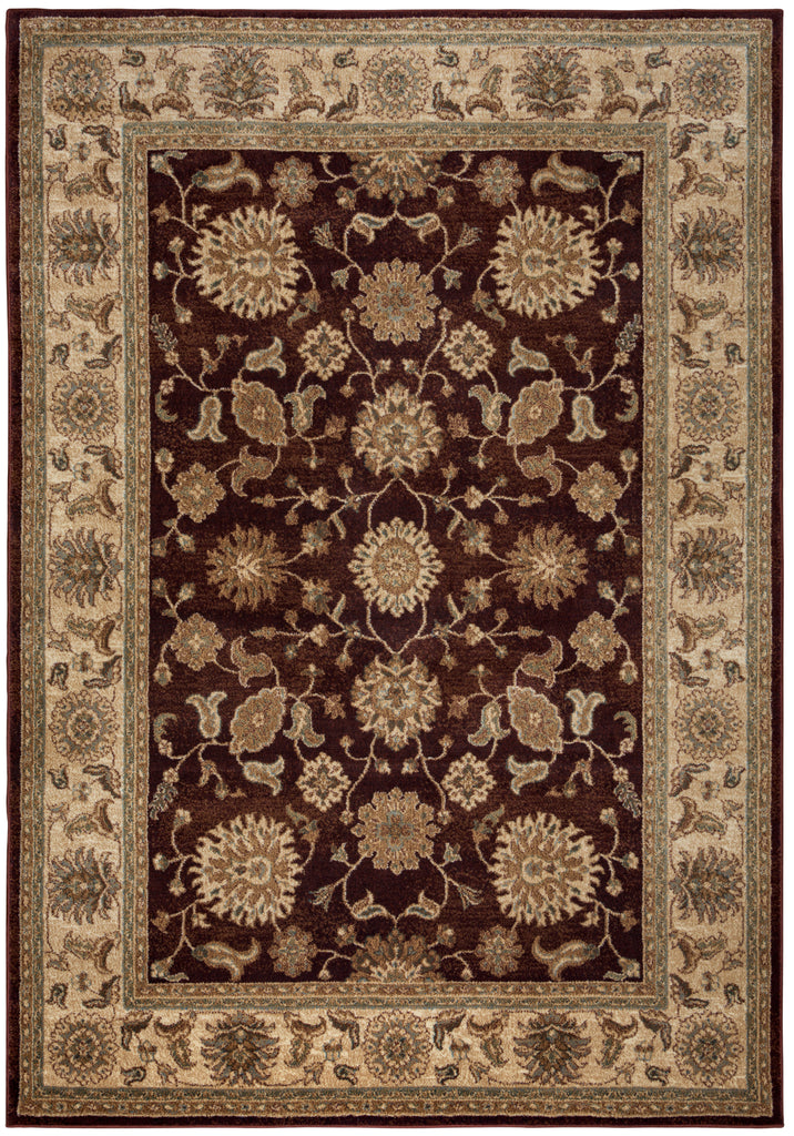 Rizzy Bellevue BV3713 Area Rug main image