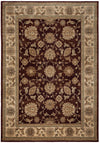 Rizzy Bellevue BV3713 Area Rug main image
