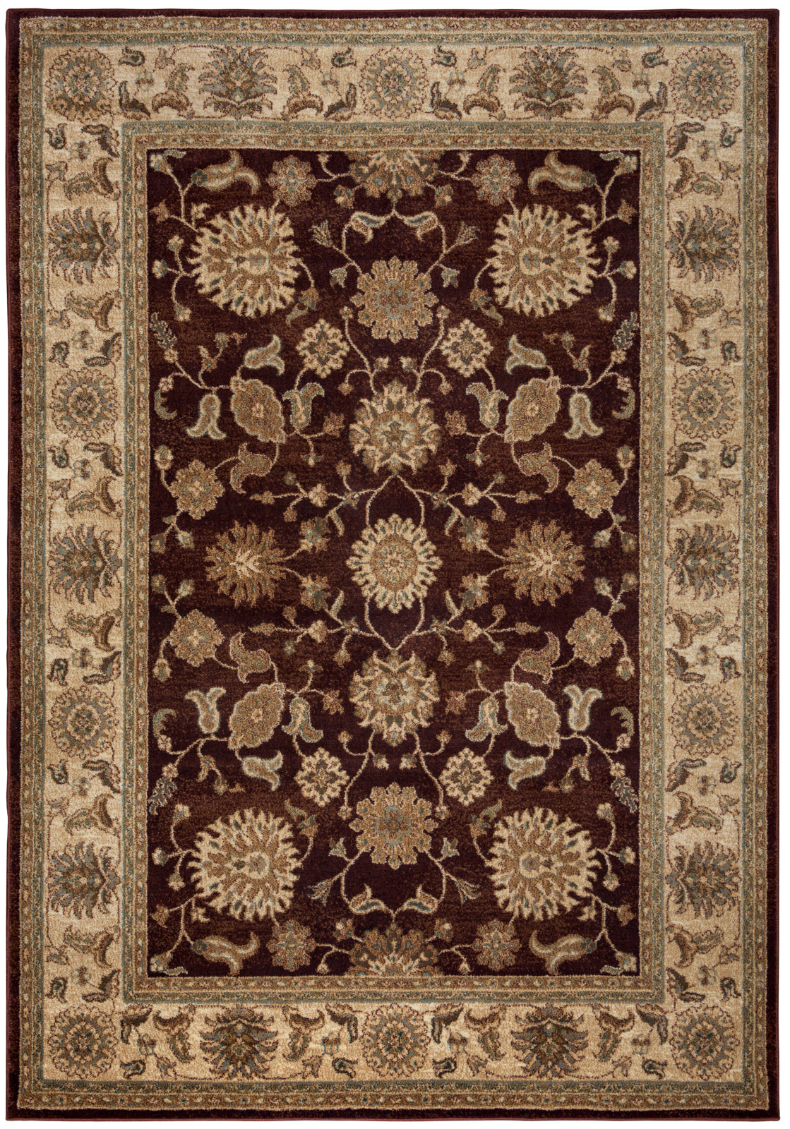 Rizzy Bellevue BV3713 Area Rug main image