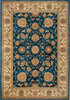 Rizzy Bellevue BV3714 Area Rug 