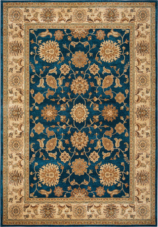 Rizzy Bellevue BV3714 Area Rug 