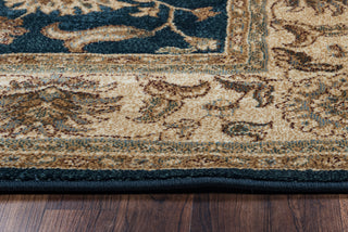 Rizzy Bellevue BV3714 Area Rug 