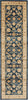 Rizzy Bellevue BV3714 Area Rug 