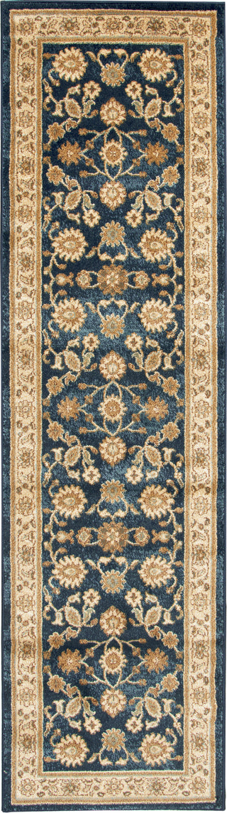 Rizzy Bellevue BV3714 Area Rug 