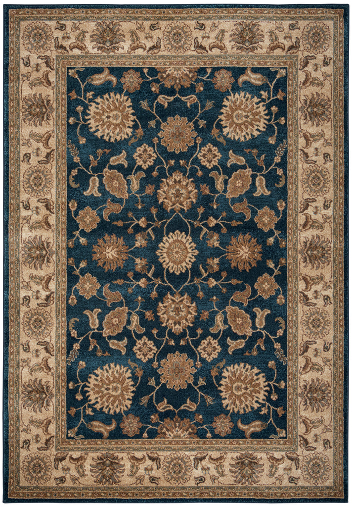 Rizzy Bellevue BV3714 Area Rug main image