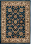 Rizzy Bellevue BV3714 Area Rug main image