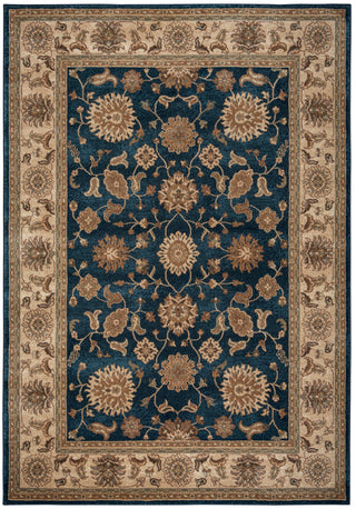 Rizzy Bellevue BV3714 Area Rug main image