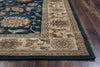 Rizzy Bellevue BV3714 Area Rug Edge Shot